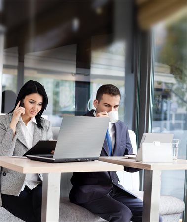 betekintésvédelmi szűrő