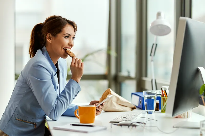 Írókéz